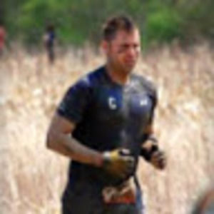 Meet your Posher, Brad